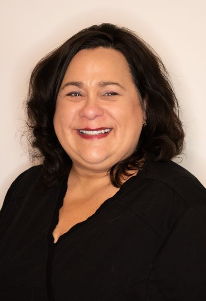 Barb Lindberg- Massage Therapist photo