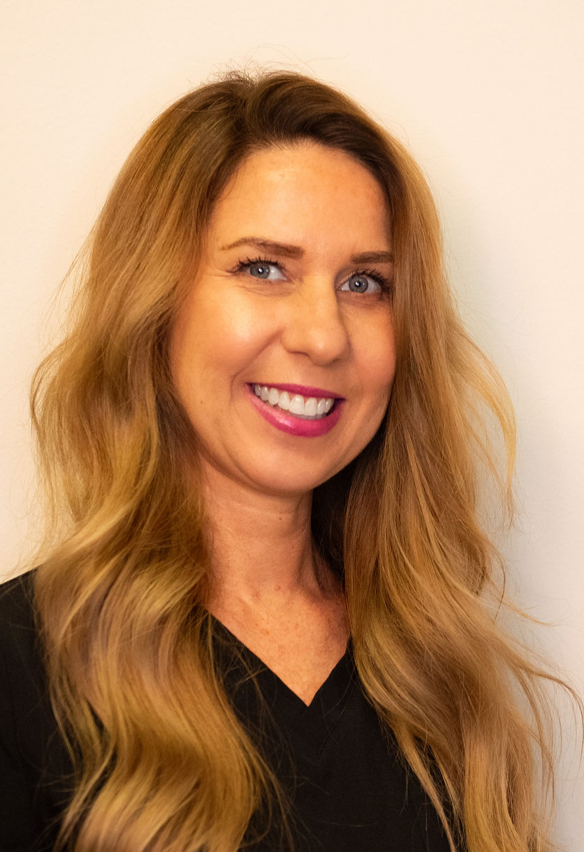 Mary Ann Lutz - Massage Therapist photo
