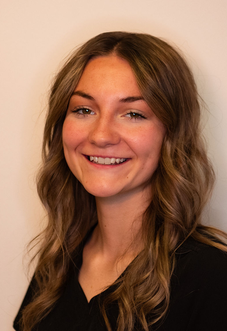 Liz Branch - Esthetician / Certified in Lash Extensions photo