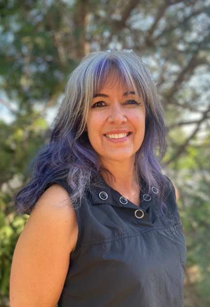Becky Kleinschmidt -  Esthetician photo