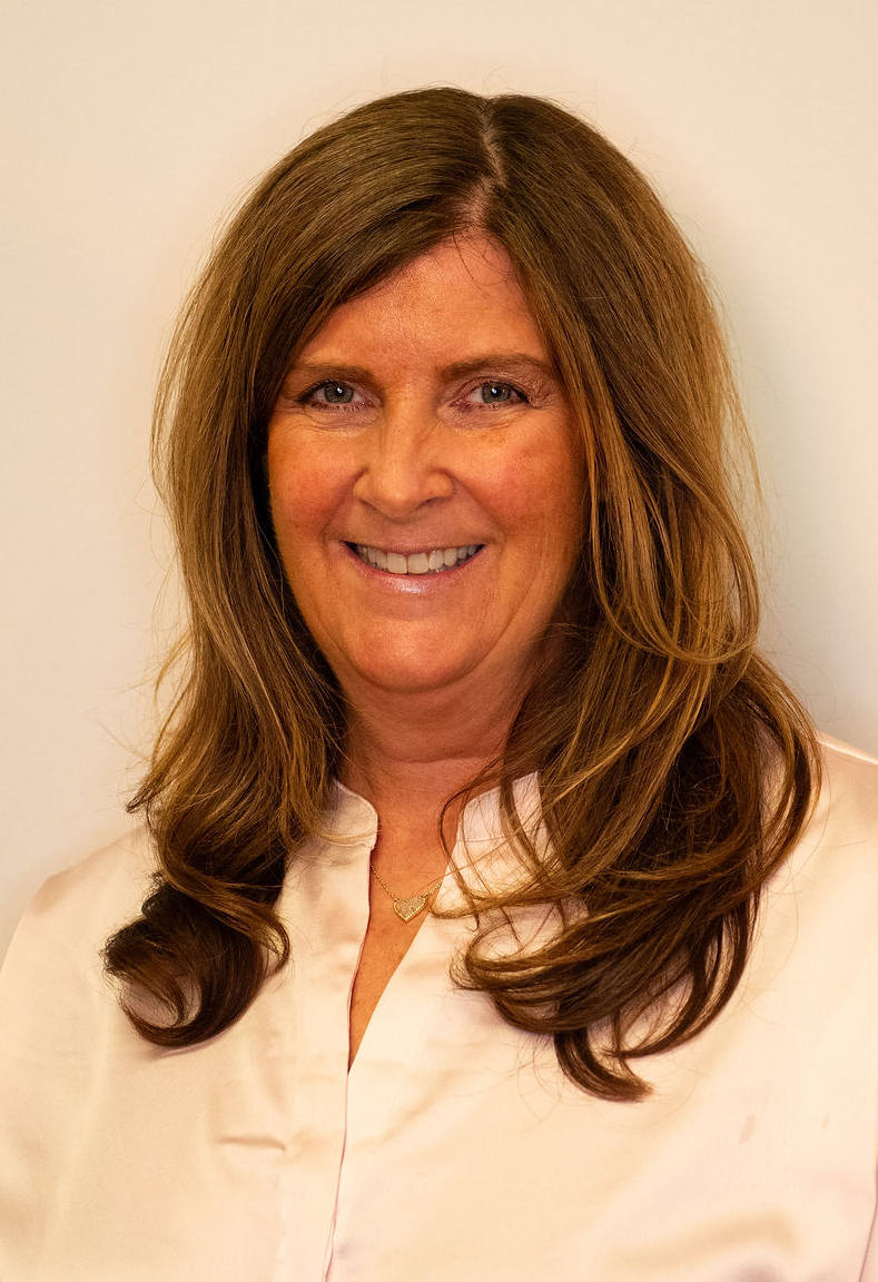 Stacy Belcher - Front Desk Team Member photo